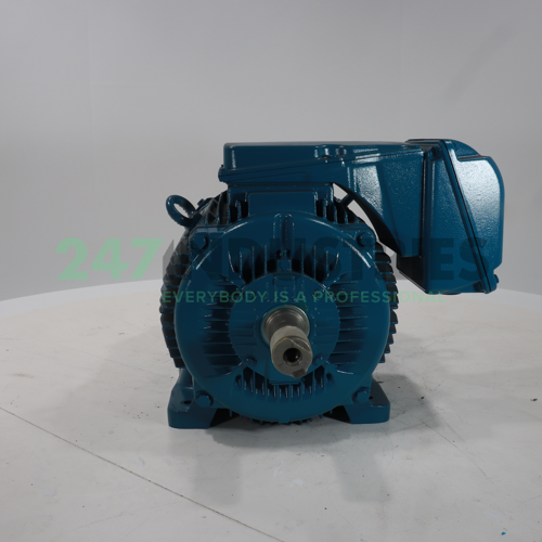 90K32CI2280S/M2B3 WEG Image 2