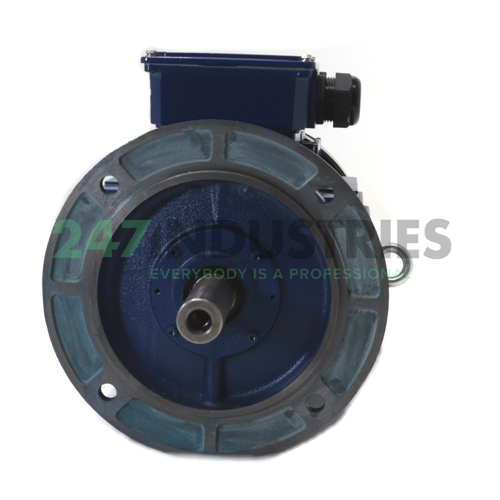 SWEA160M2-2-V1 KSB Image 2