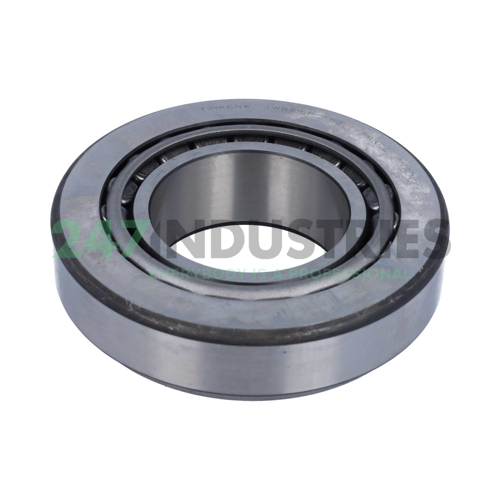 JW8549P/JW8510P Timken Image 4