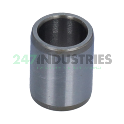 1R6X8X10 NTN Image 2