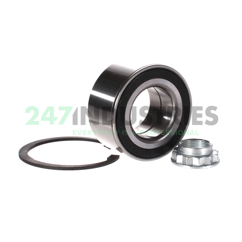 VKBA3668 SKF Image 2