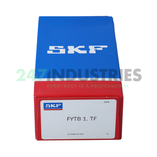 FYTB1.TF SKF Image 3