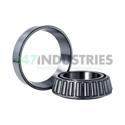 3982/3920/2/Q SKF Image 2