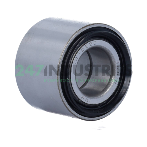 IR-2223 IRB Rolamentos