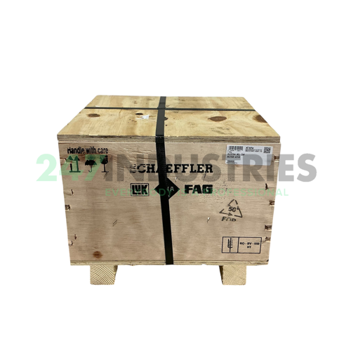 32234-XL-DF-A350-410 FAG Image 2