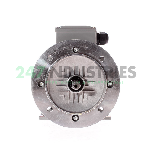 3F1A-71MC-4B35 Felstrom Image 4