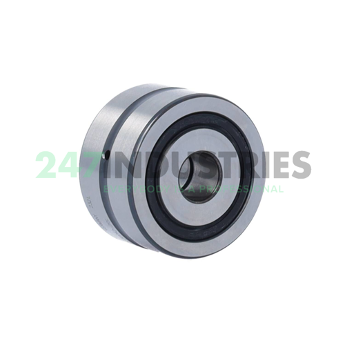 BEAS012042-2RS SKF Image 2