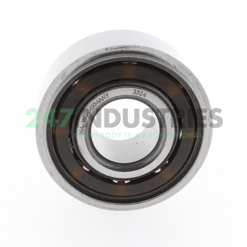 3304B.TVH INA Image 2