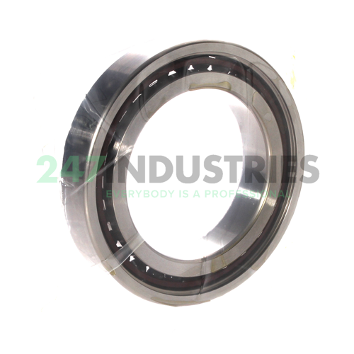 XC7014-C-T-P4S-UL FAG Image 2