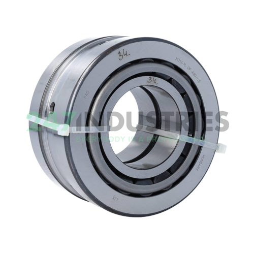 31313-XL-DF-A80-120 FAG