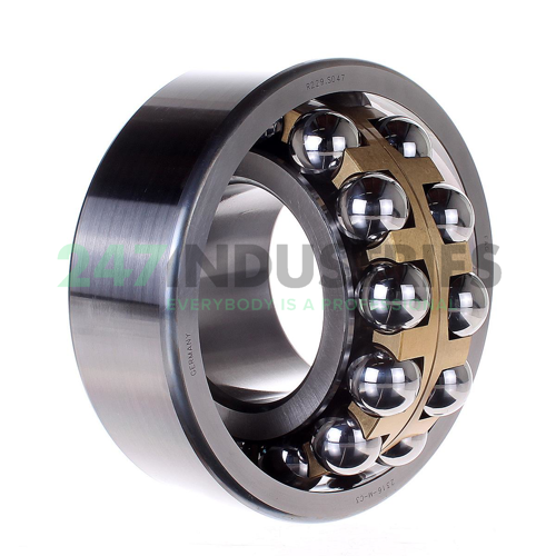 2316-M-C3 FAG Image 3