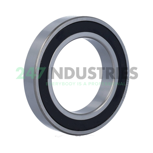 6014 2RS C3 Torrington Wuxi Brand