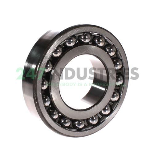 1312K J30 SNR Image 2