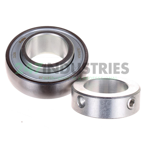 RAE35-NPP-B-FA106 INA