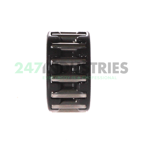 KZK22X29X16/-2-4/QN4.42 INA Image 2