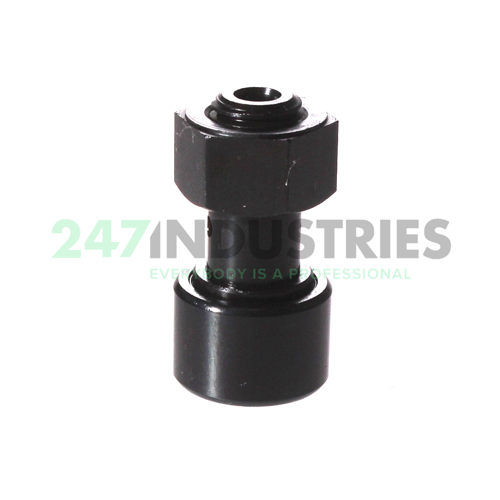 CRH12VUU IKO Image 3