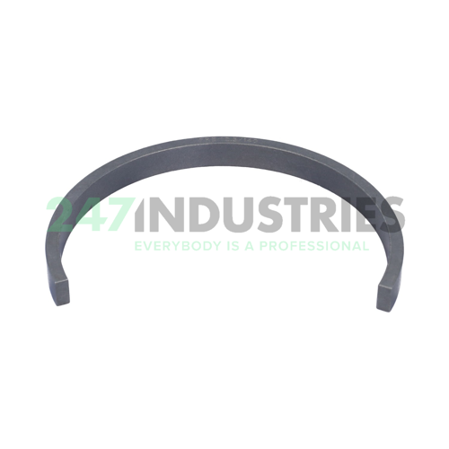 FRB12,5/140 SKF