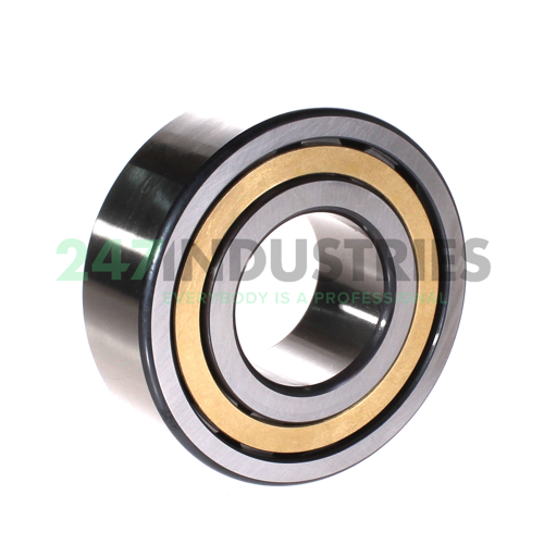 NJ2311-E-M1 FAG Image 2