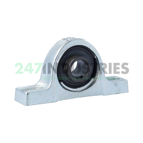 SY20TF/VA201 SKF Image 2