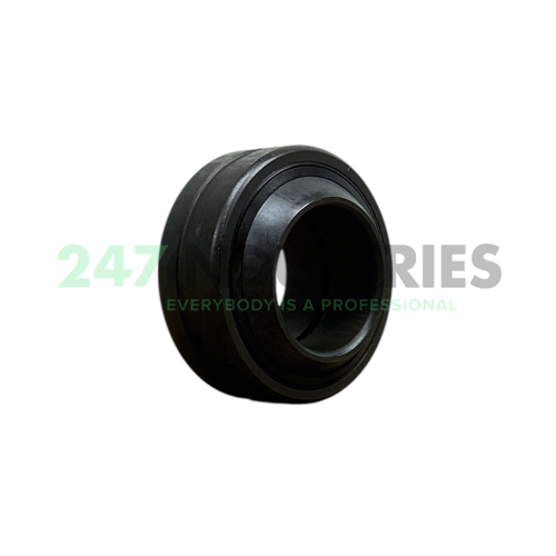 GE30-FO-2RS-HLN INA Image 2