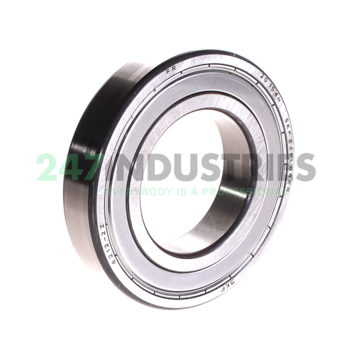 6212-Z SKF