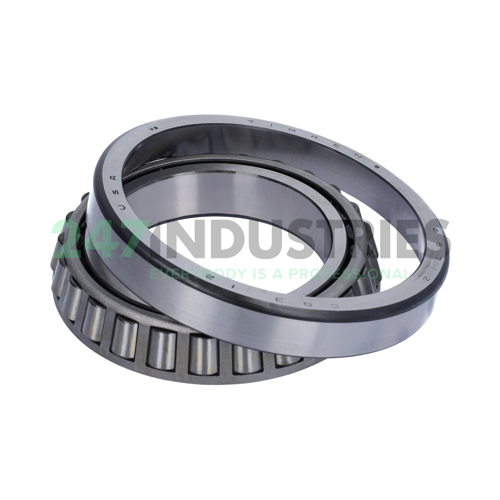 68450/68712 Timken Image 2