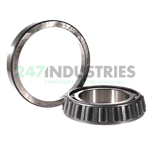 30222J2 SKF