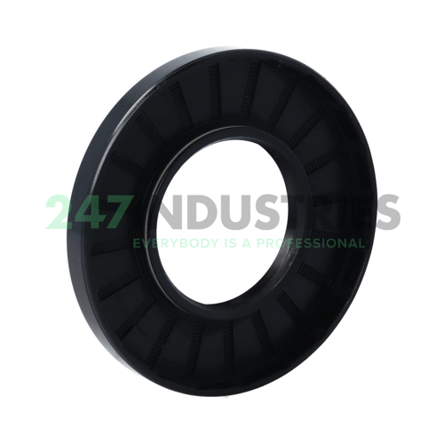 TC45X90X10 Neutral Image 2