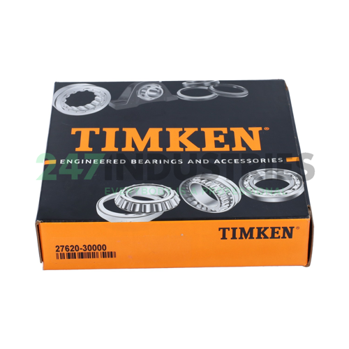 27620-30000 Timken Image 3
