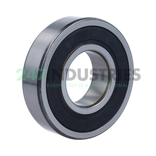 6309-2RS Timken Image 3