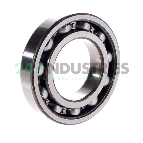 6213-Z SKF Image 2