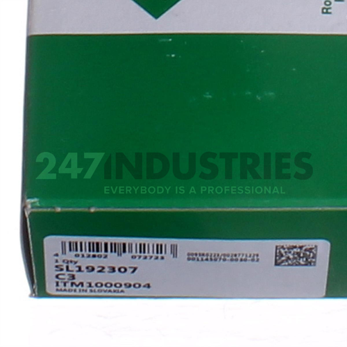 SL192307-C3 INA Image 4