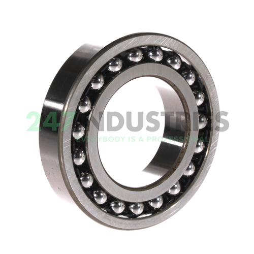 1211SK C3 NTN Image 2