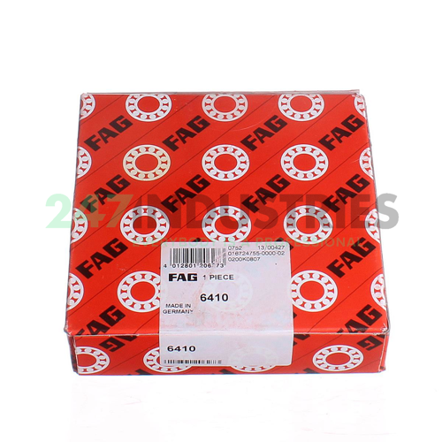 6410 FAG Image 4