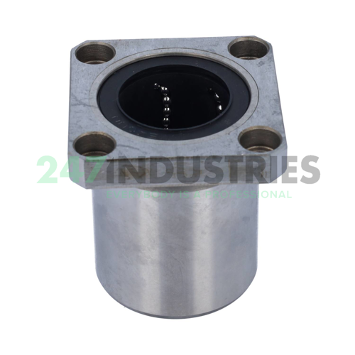 LMEK40UU Wonder Image 2