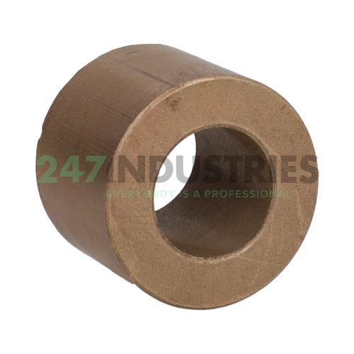 BRG25X45X35 Neutral Image 2