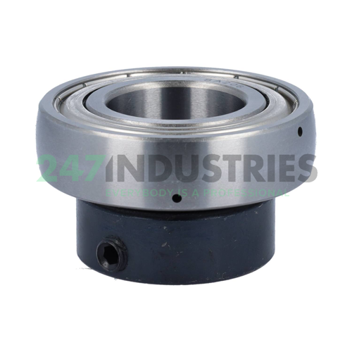 SA206 Neutral Image 1