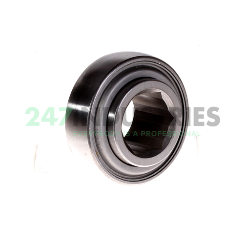 205KRRB2 SKF Image 2