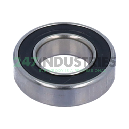 W61800-2RS1 SKF Image 2
