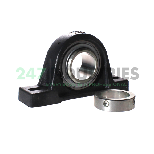 RASE45-XL INA Image 3