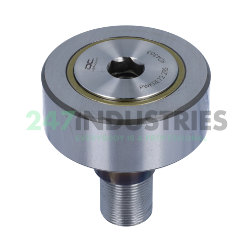 PWKRE72.2RS IDC/Interprecise Donath GmbH Image 2