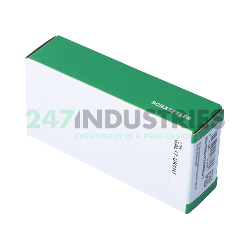 GAL17-UK INA Image 3