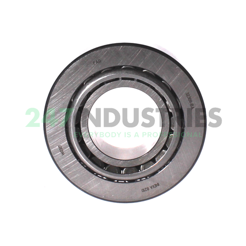 32309-BA FAG Image 3