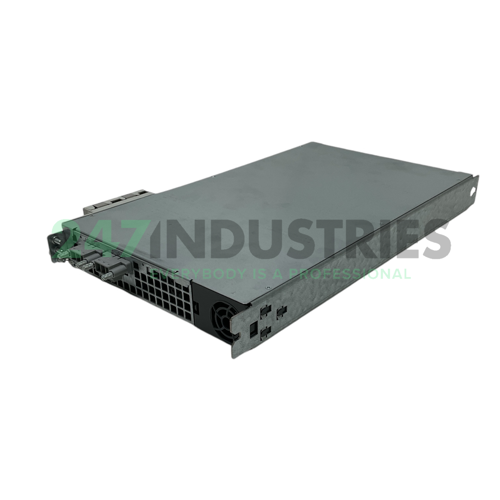 6SN1123-1AB00-0AA2 Siemens