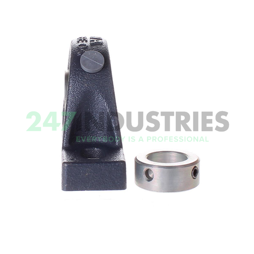 PASE20-N INA Image 2