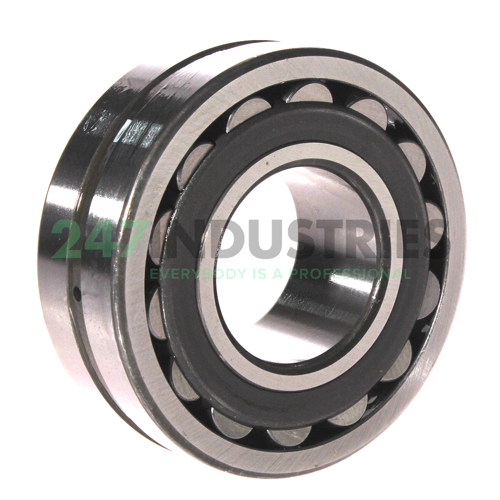 22310.EAW33C3 SNR Image 3