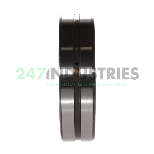 22213KCJ W33 C3 Timken Image 2