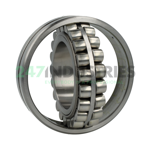 22216EK/VA751 SKF Image 2