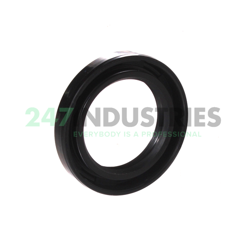 TC30X45X7 Neutral Image 2