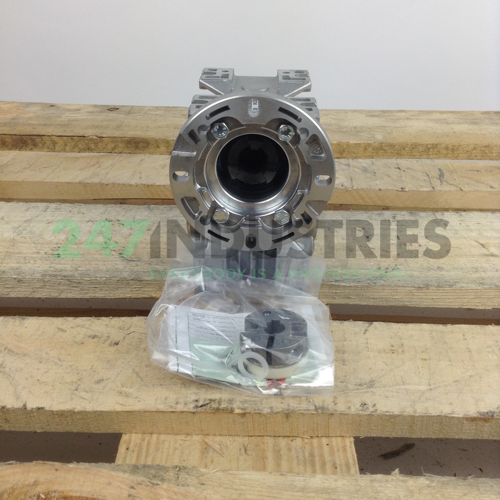 SRT05020G524-71B14 Varvel Image 6